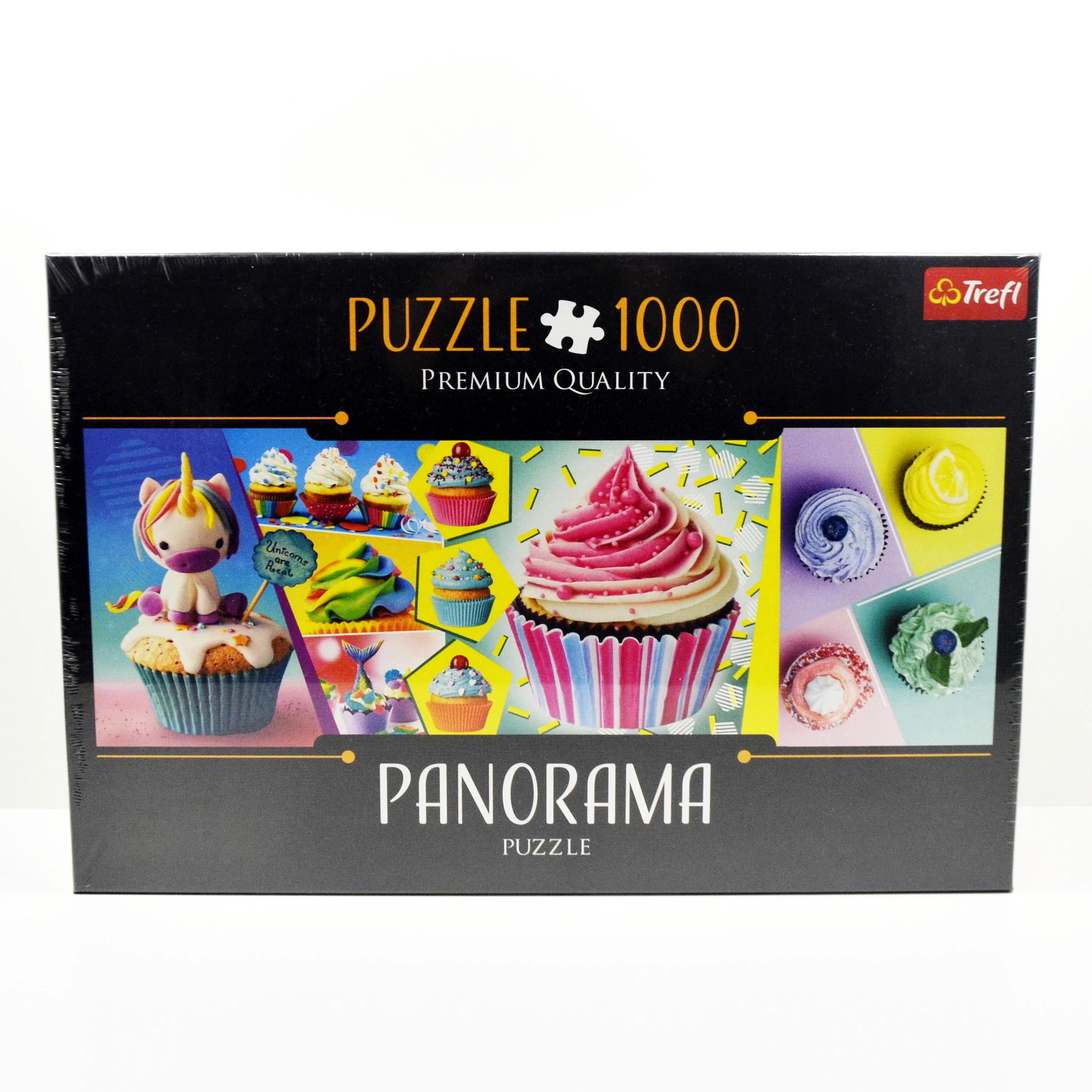 trefl-puzzle-panorama-kolorowe-babeczki-zabkowska-52-warszawa