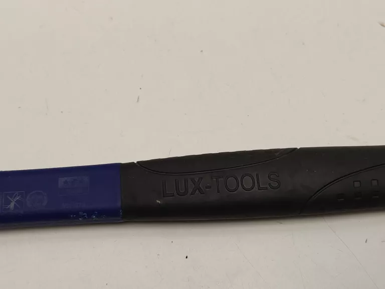 MŁOTEK LUX TOOLS 300G