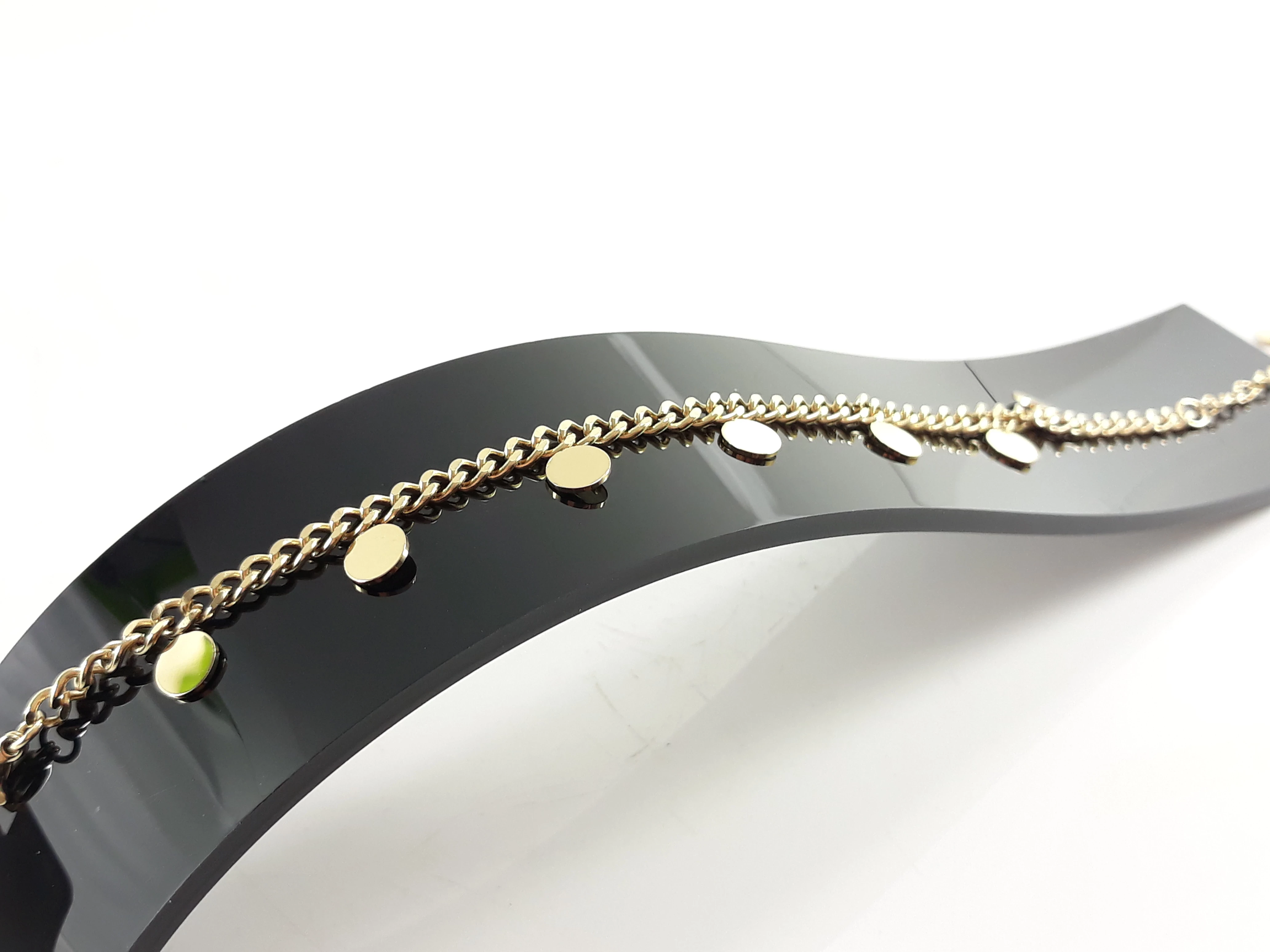 bransoletka-pancerka-coins-stal-pozlacana-stan-11323-1