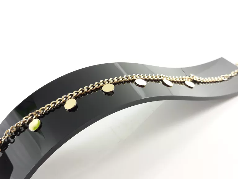 bransoletka-pancerka-coins-stal-pozlacana-stan-11323-1