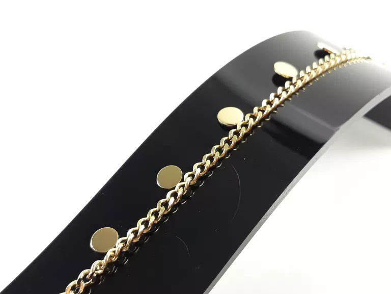 bransoletka-pancerka-coins-stal-pozlacana-ean-gtin-6958227576867