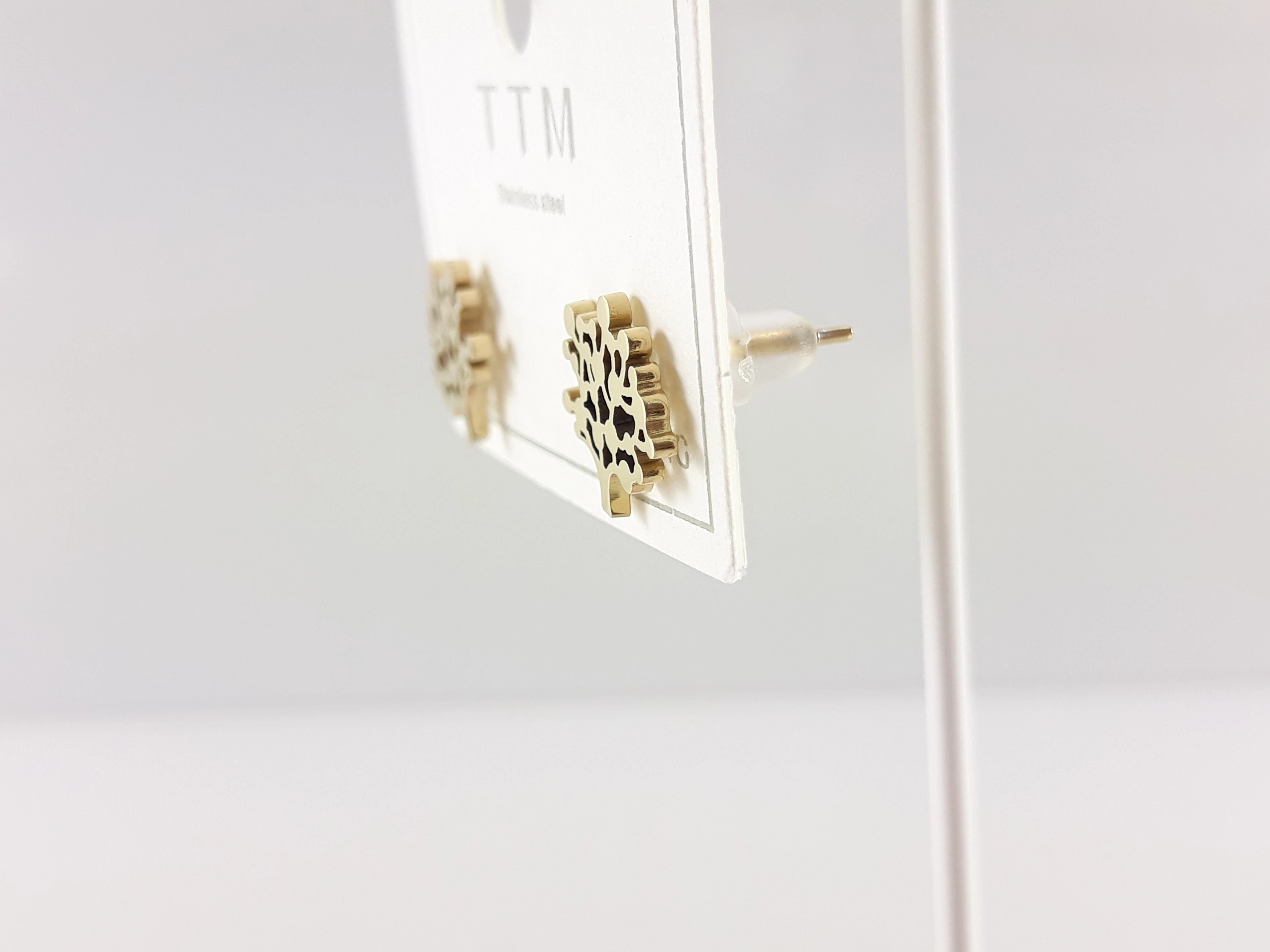 kolczyki-stal-pozlacana-drzewko-sztyft-stan-11323-1