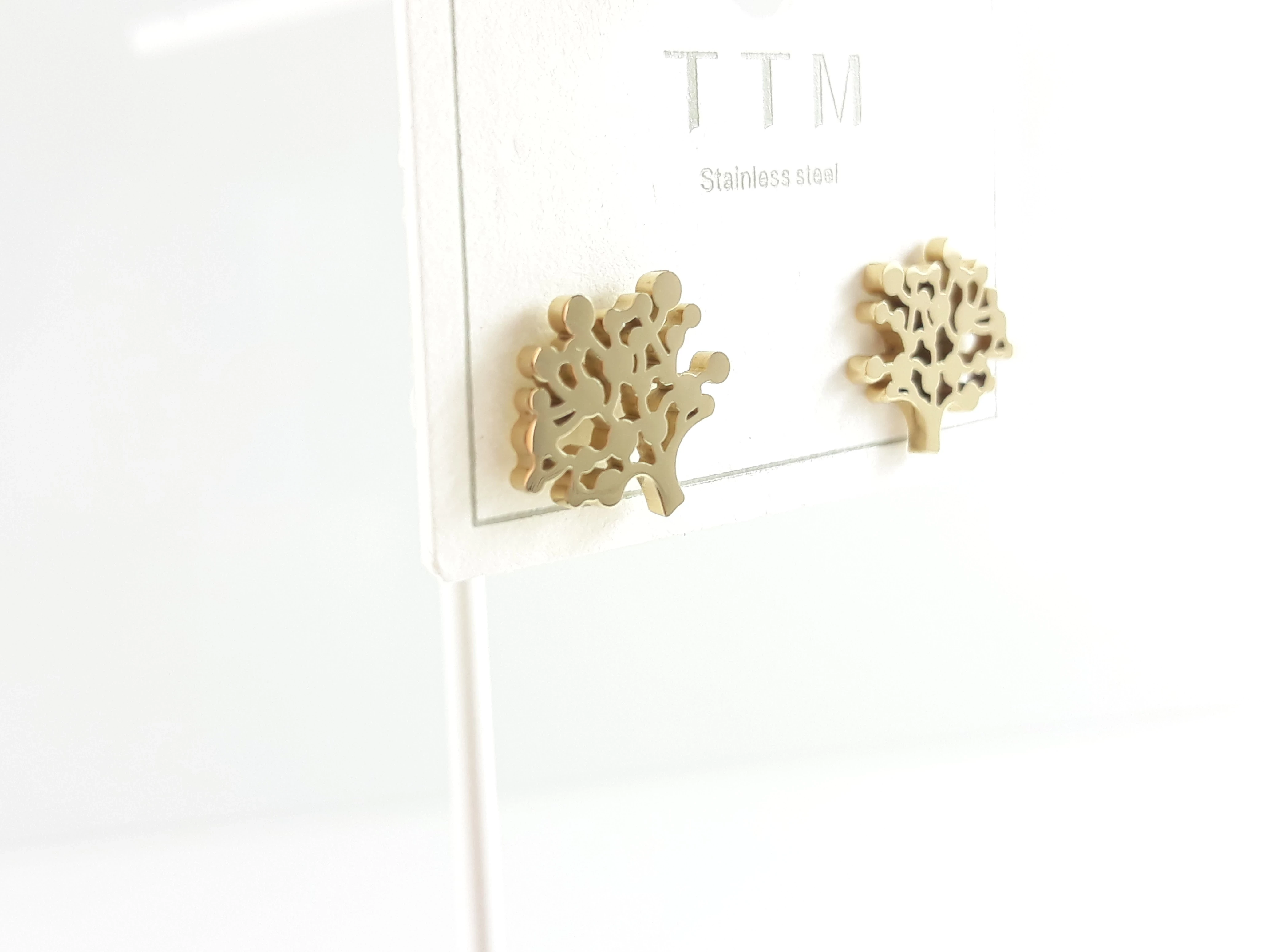 kolczyki-stal-pozlacana-drzewko-sztyft-polwiejska-13-poznan-ska-x