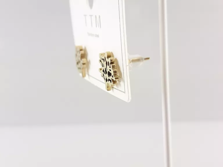 kolczyki-stal-pozlacana-drzewko-sztyft-stan-11323-1