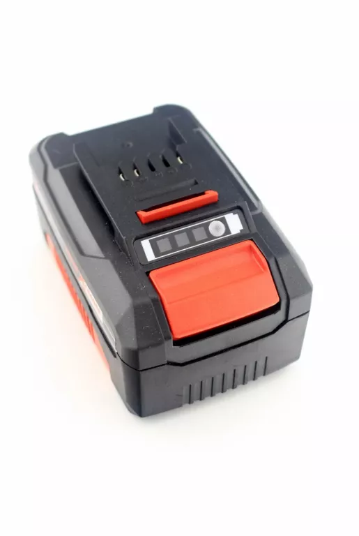AKUMULATOR LI-ION EINHELL 4511399 18V 4.0AH 4AH