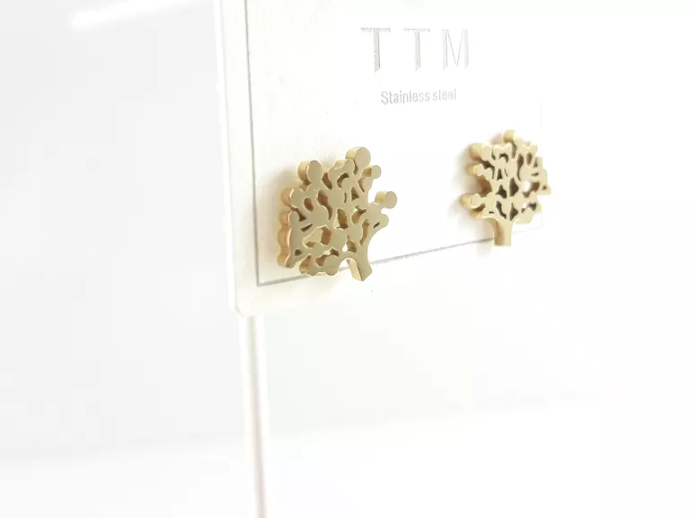 kolczyki-stal-pozlacana-drzewko-sztyft-polwiejska-13-poznan-ska-x