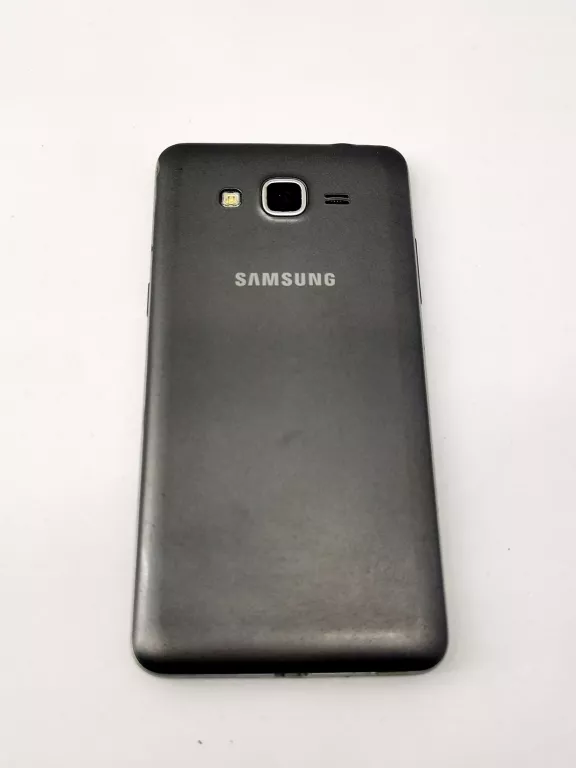 SAMSUNG GALAXY GRAND PRIME