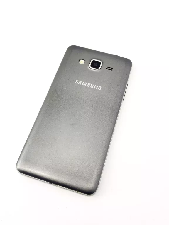 SAMSUNG GALAXY GRAND PRIME