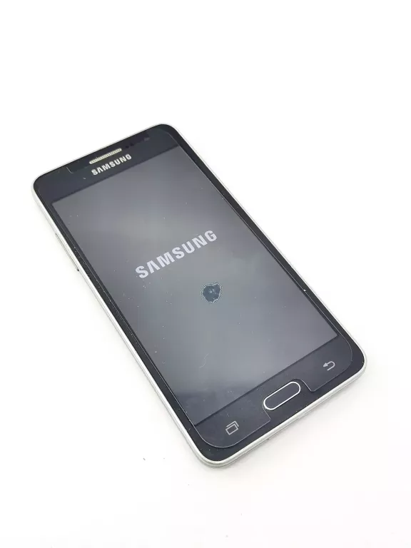 SAMSUNG GALAXY GRAND PRIME