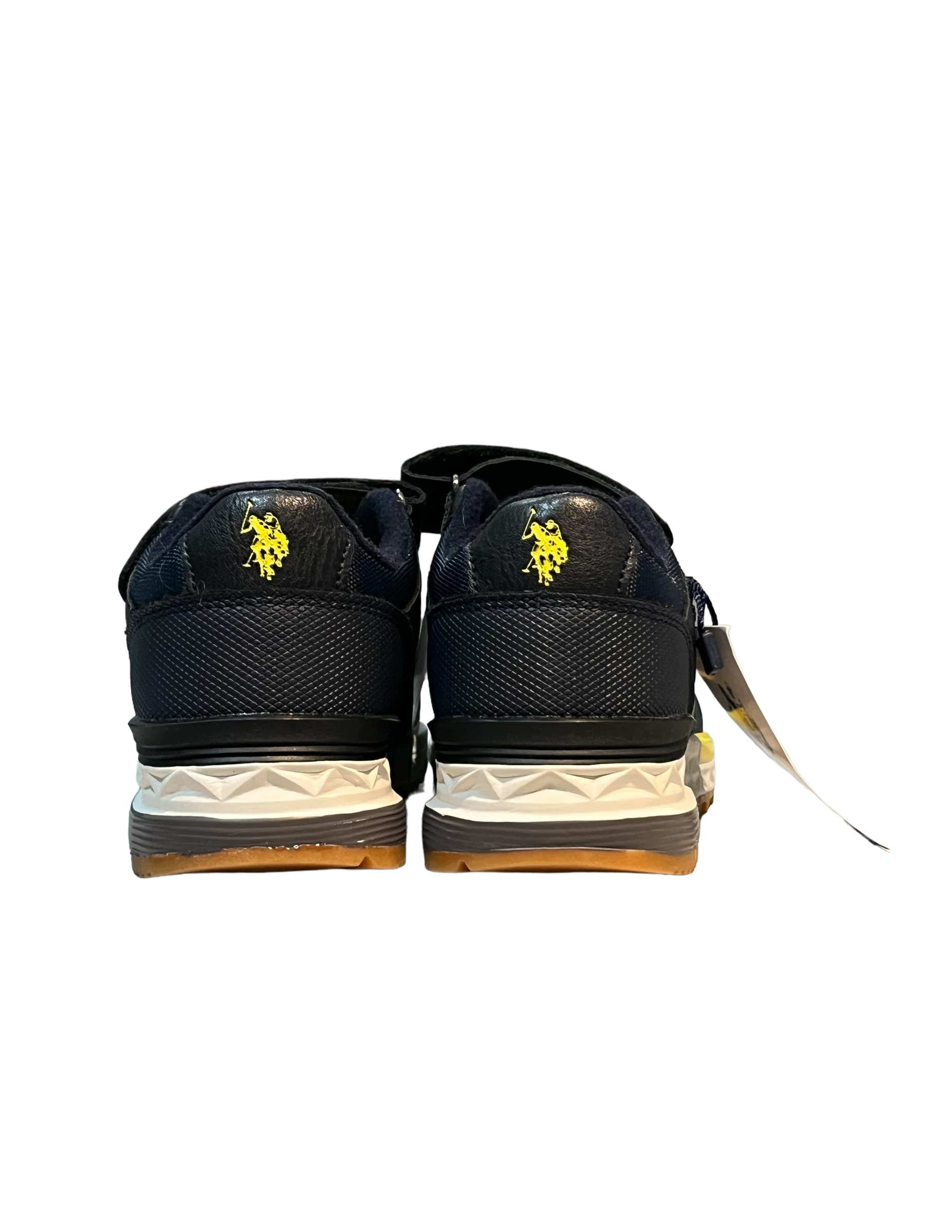 sd