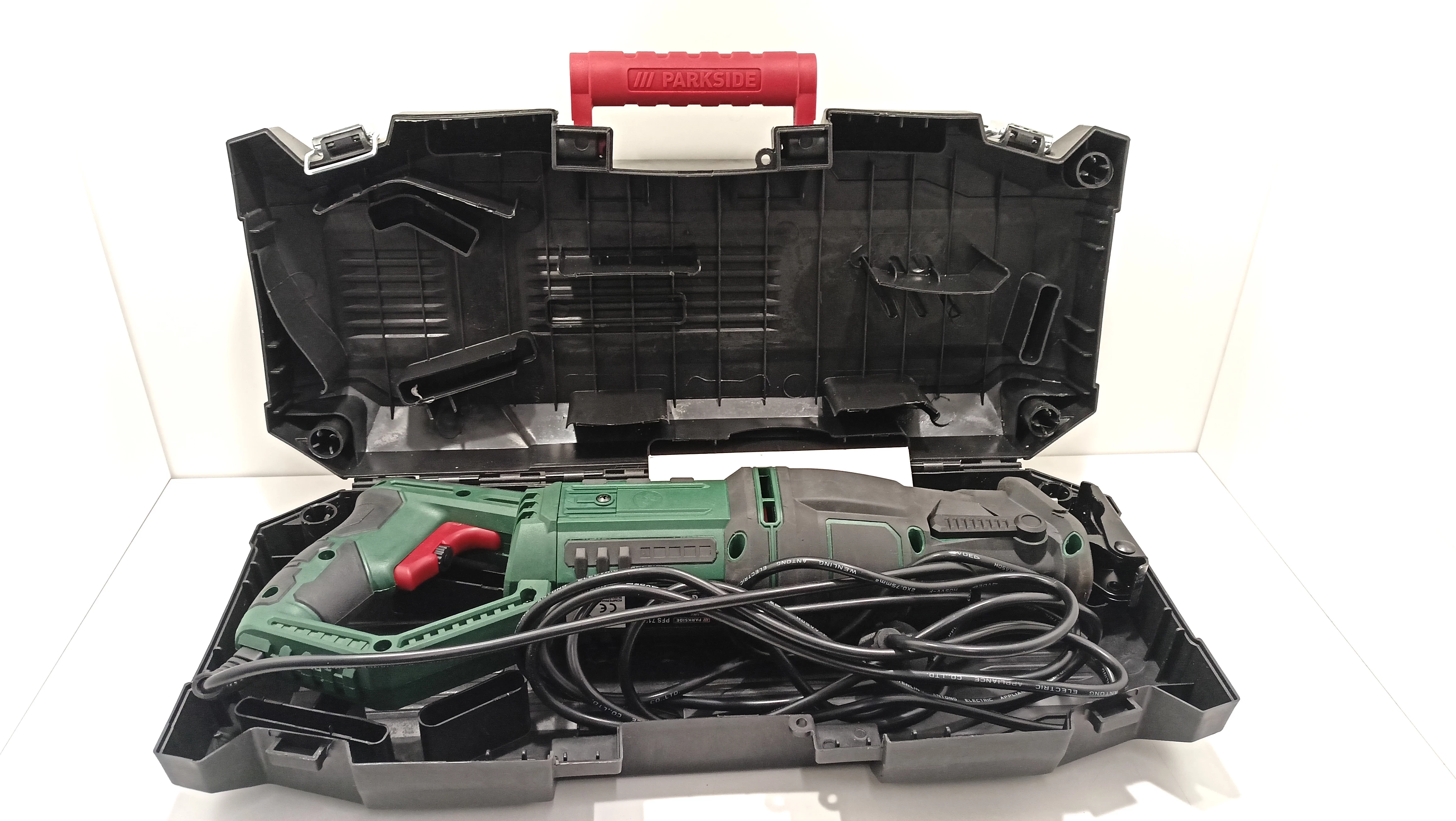 parkside-pila-szablasta-pfs710-d3-710w-na-czesci-traugutta-15-radom