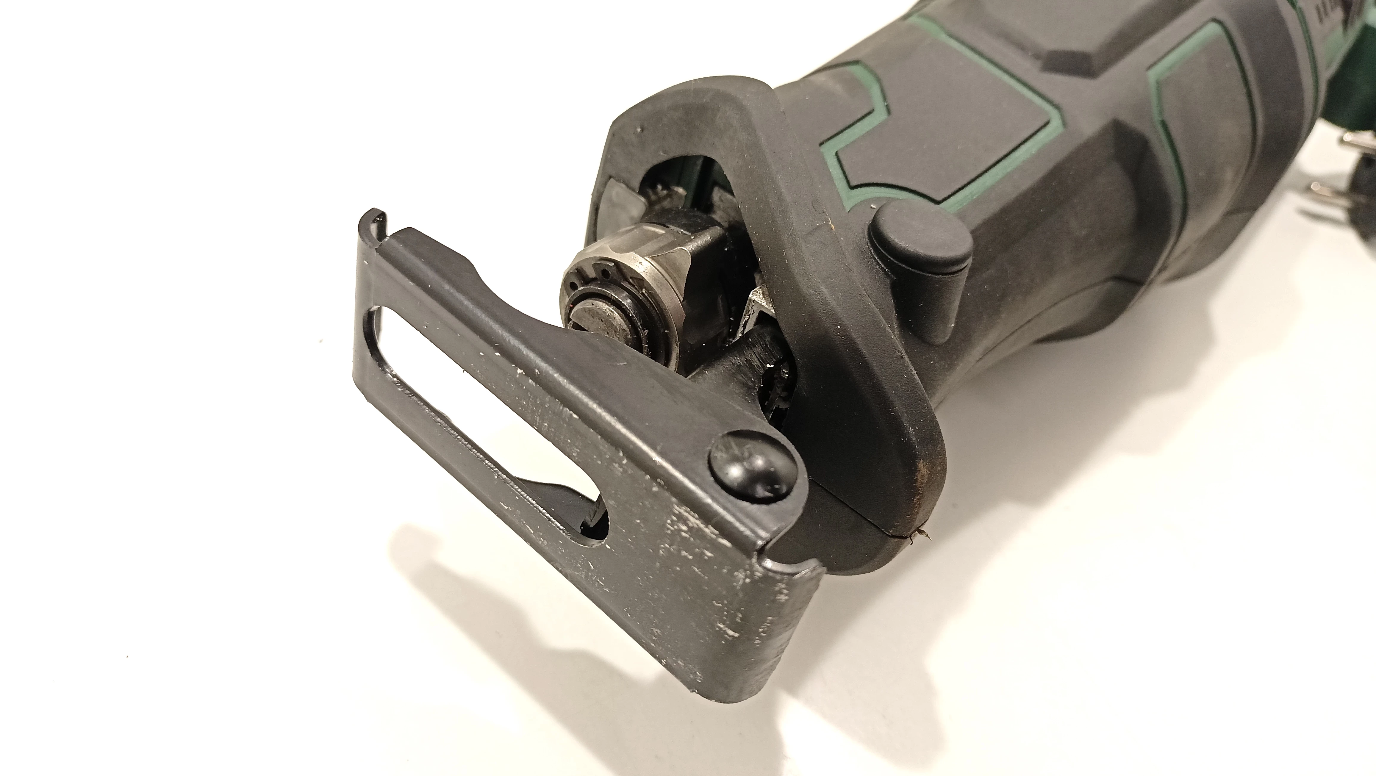 parkside-pila-szablasta-pfs710-d3-710w-na-czesci-ean-gtin-4055334599979