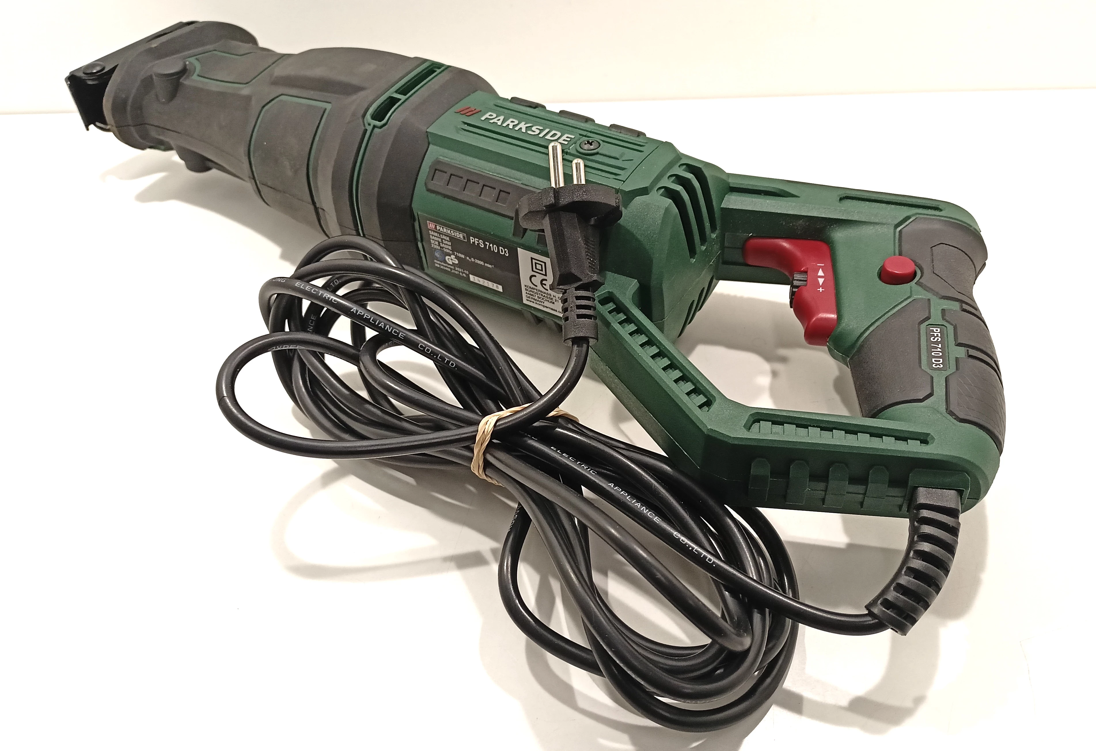 parkside-pila-szablasta-pfs710-d3-710w-na-czesci-kod-producenta-pfs-710-d3