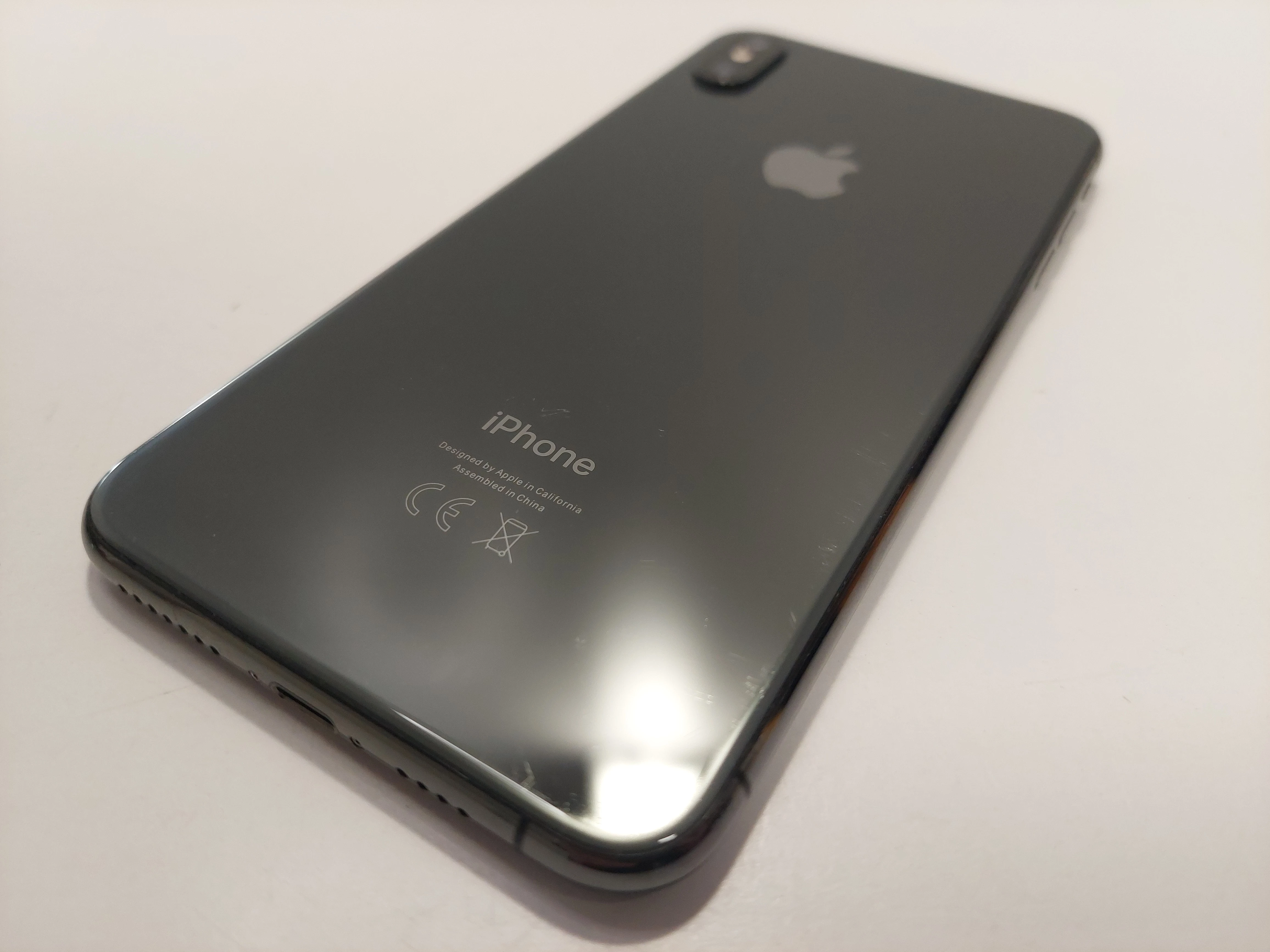 telefon-iphone-xs-max-512gb-stan-uzywany
