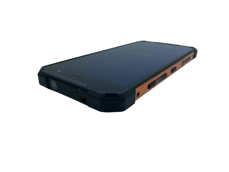 TELEFON HAMMER EXPLORER PRO 6 GB/128 GB