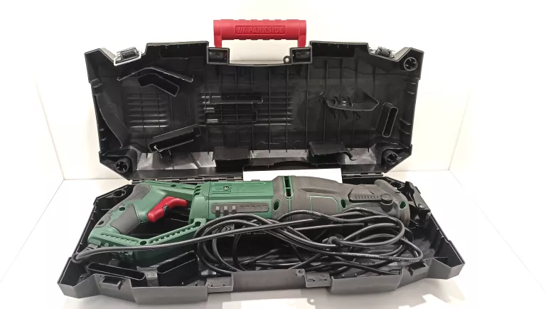 parkside-pila-szablasta-pfs710-d3-710w-na-czesci-traugutta-15-radom