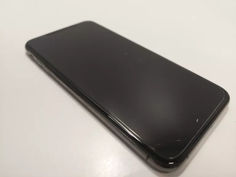 telefon-iphone-xs-max-512gb-wbudowana-pamiec-512-gb