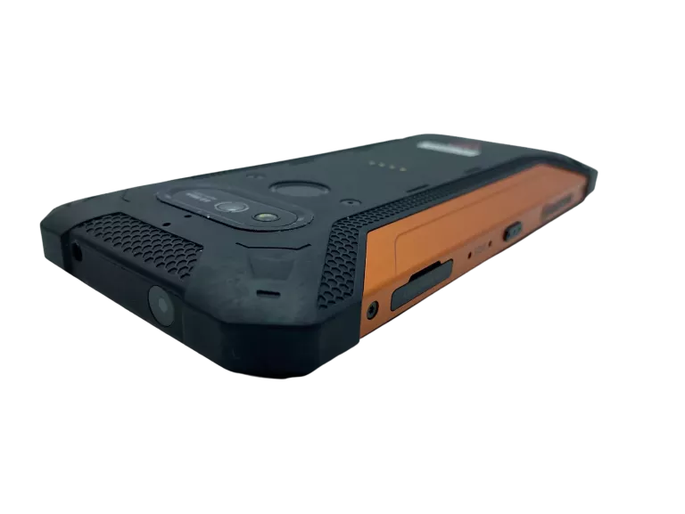 TELEFON HAMMER EXPLORER PRO 6 GB/128 GB