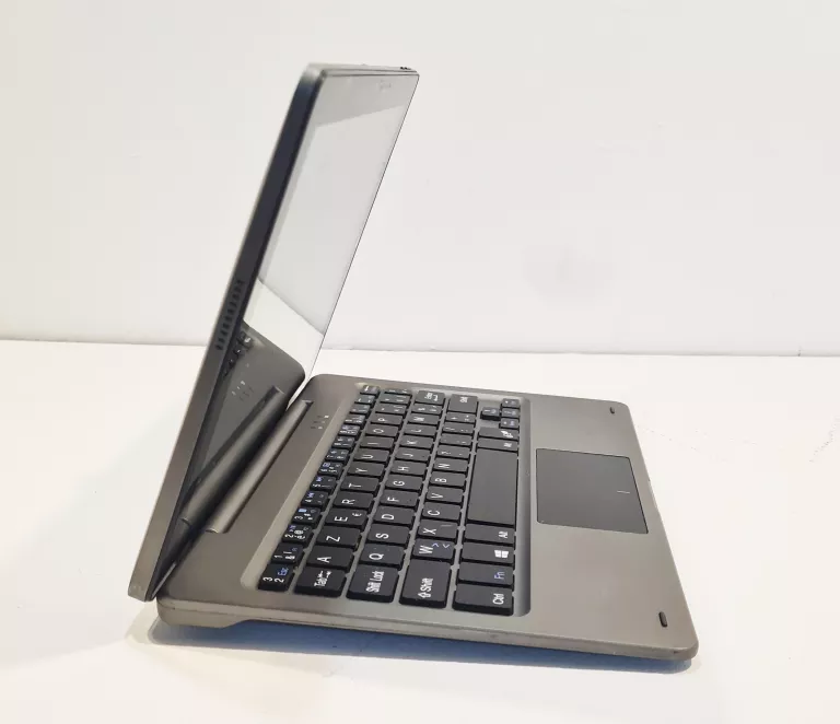 TABLET LAPTOP I.T. WORKS TW 1002 2W1 10.1''