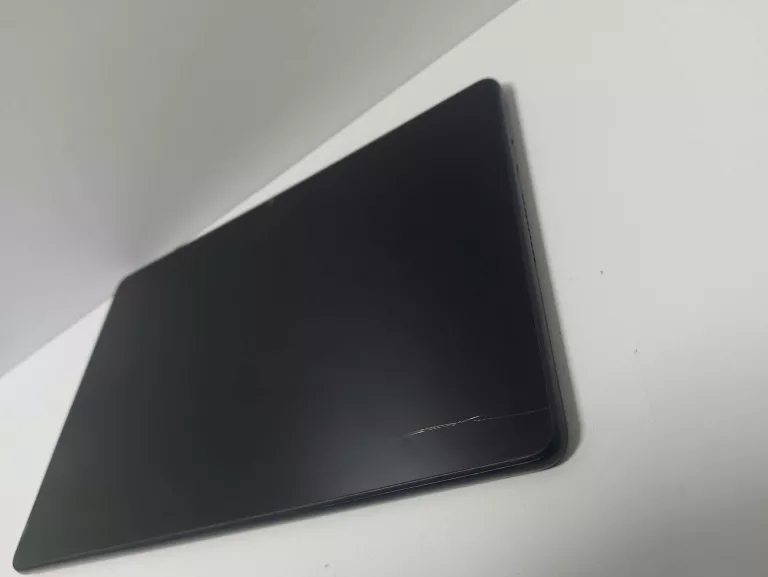 TABLET HUAWEI MATEPAD T 10S GWARANCJA!