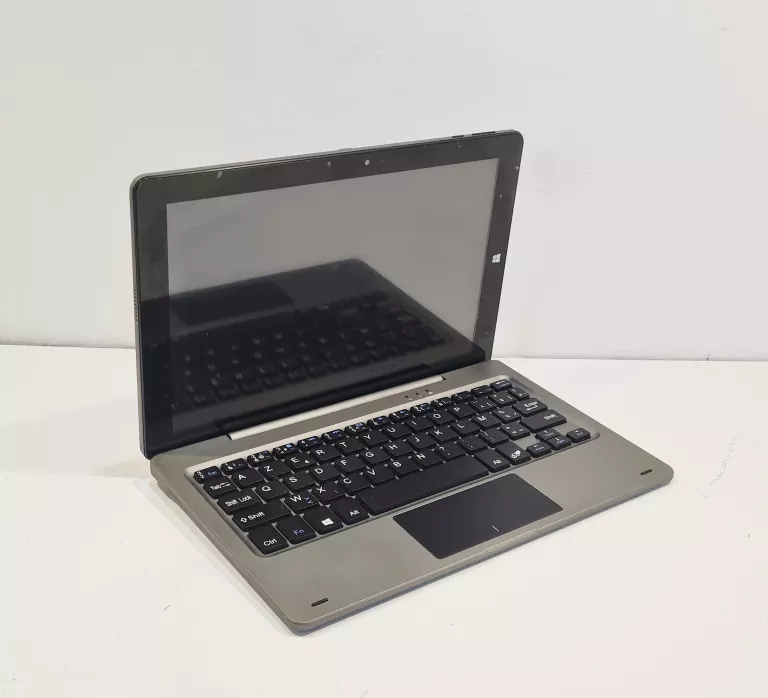 TABLET LAPTOP I.T. WORKS TW 1002 2W1 10.1''