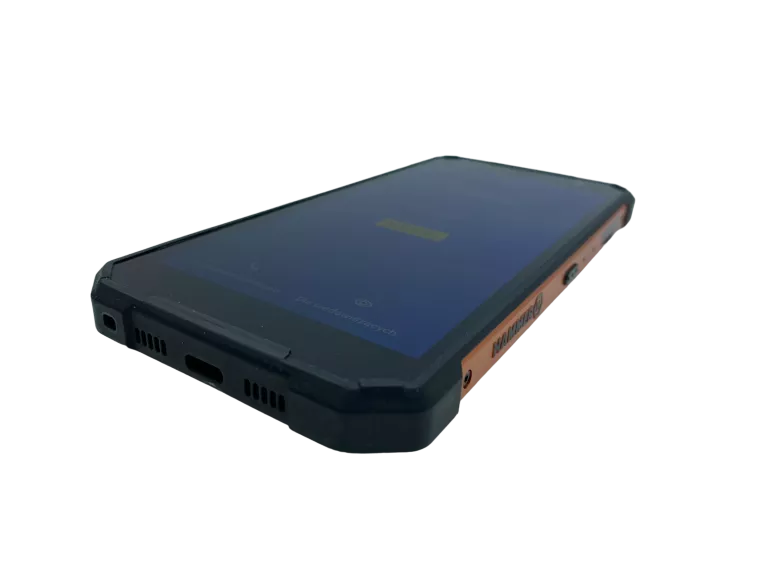 TELEFON HAMMER EXPLORER PRO 6 GB/128 GB