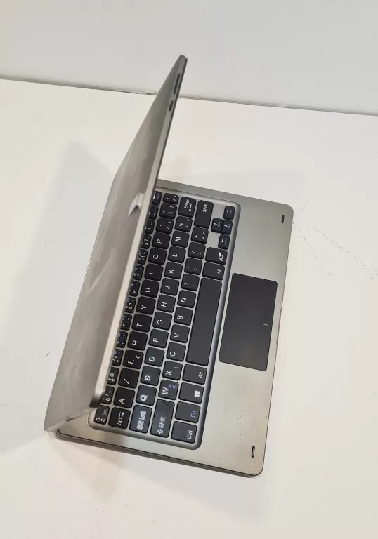 TABLET LAPTOP I.T. WORKS TW 1002 2W1 10.1''