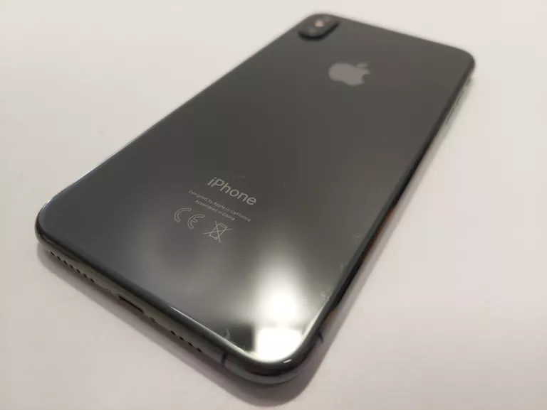 telefon-iphone-xs-max-512gb-stan-uzywany