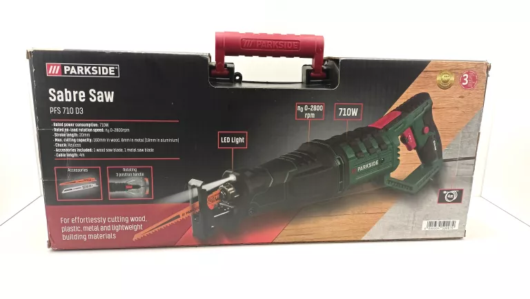 parkside-pila-szablasta-pfs710-d3-710w-na-czesci-traugutta-15-radom