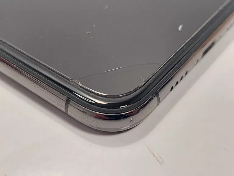 telefon-iphone-xs-max-512gb-przekatna-ekranu-65