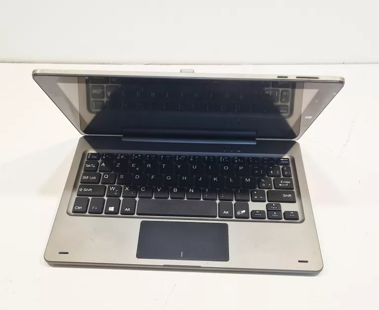 TABLET LAPTOP I.T. WORKS TW 1002 2W1 10.1''