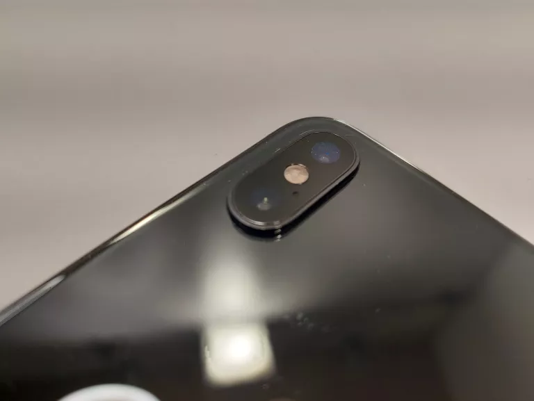 telefon-iphone-xs-max-512gb-kod-producenta-mt562pma