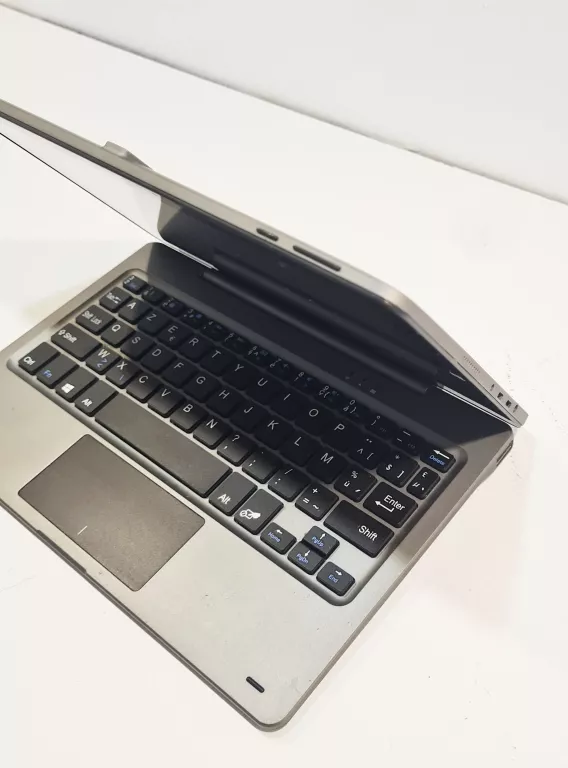 TABLET LAPTOP I.T. WORKS TW 1002 2W1 10.1''