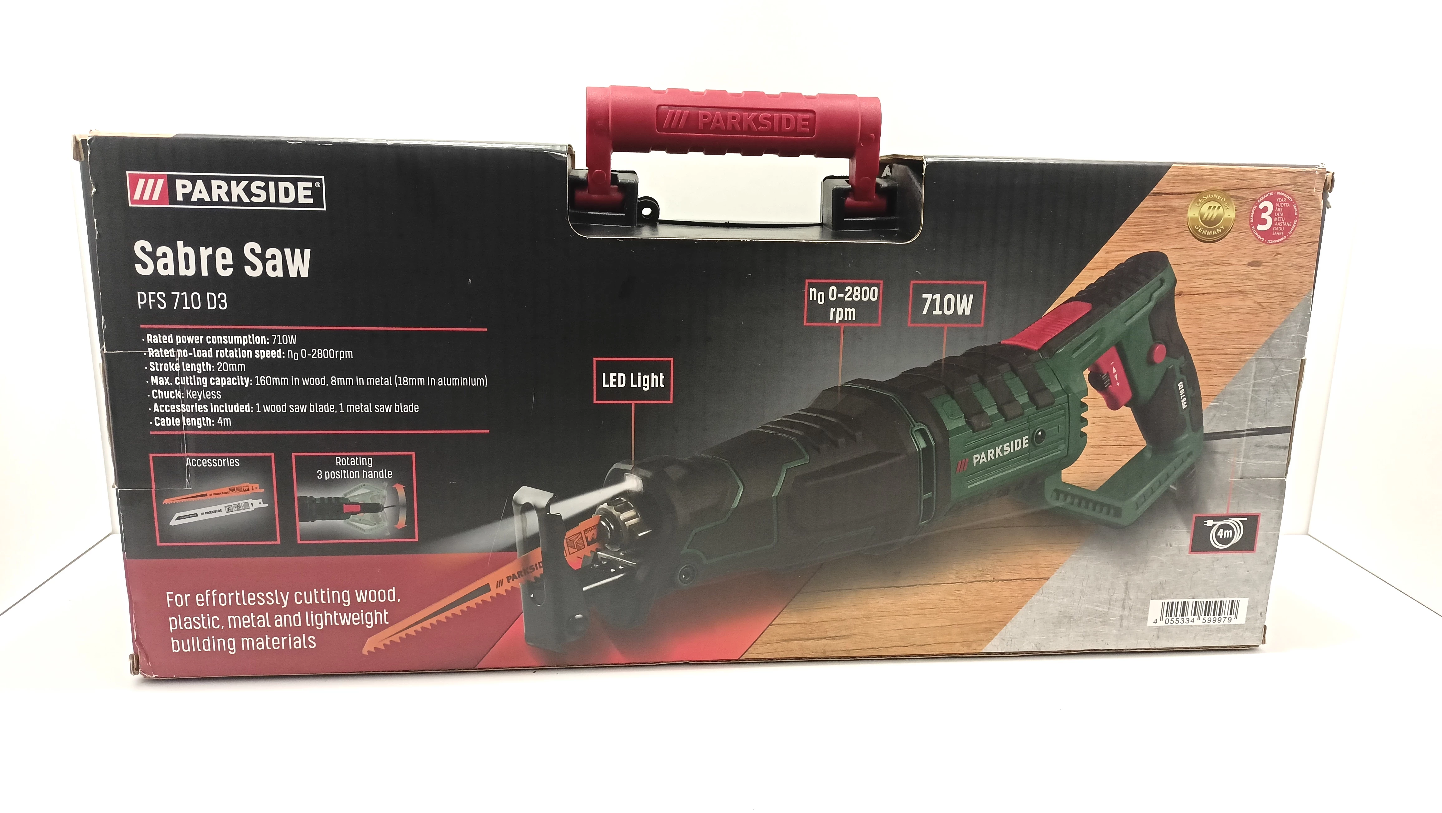 parkside-pila-szablasta-pfs710-d3-710w-na-czesci-traugutta-15-radom