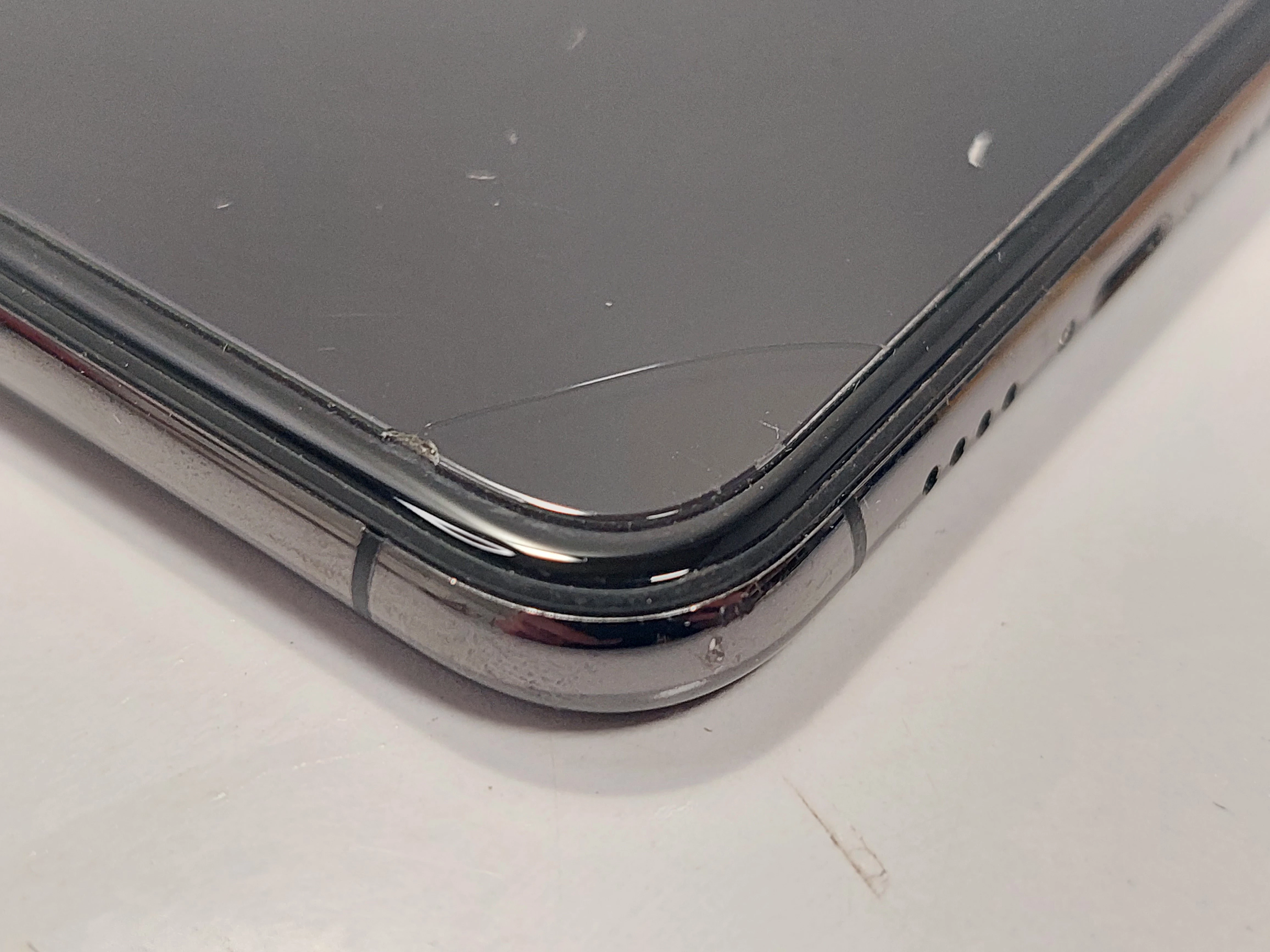 telefon-iphone-xs-max-512gb-przekatna-ekranu-65