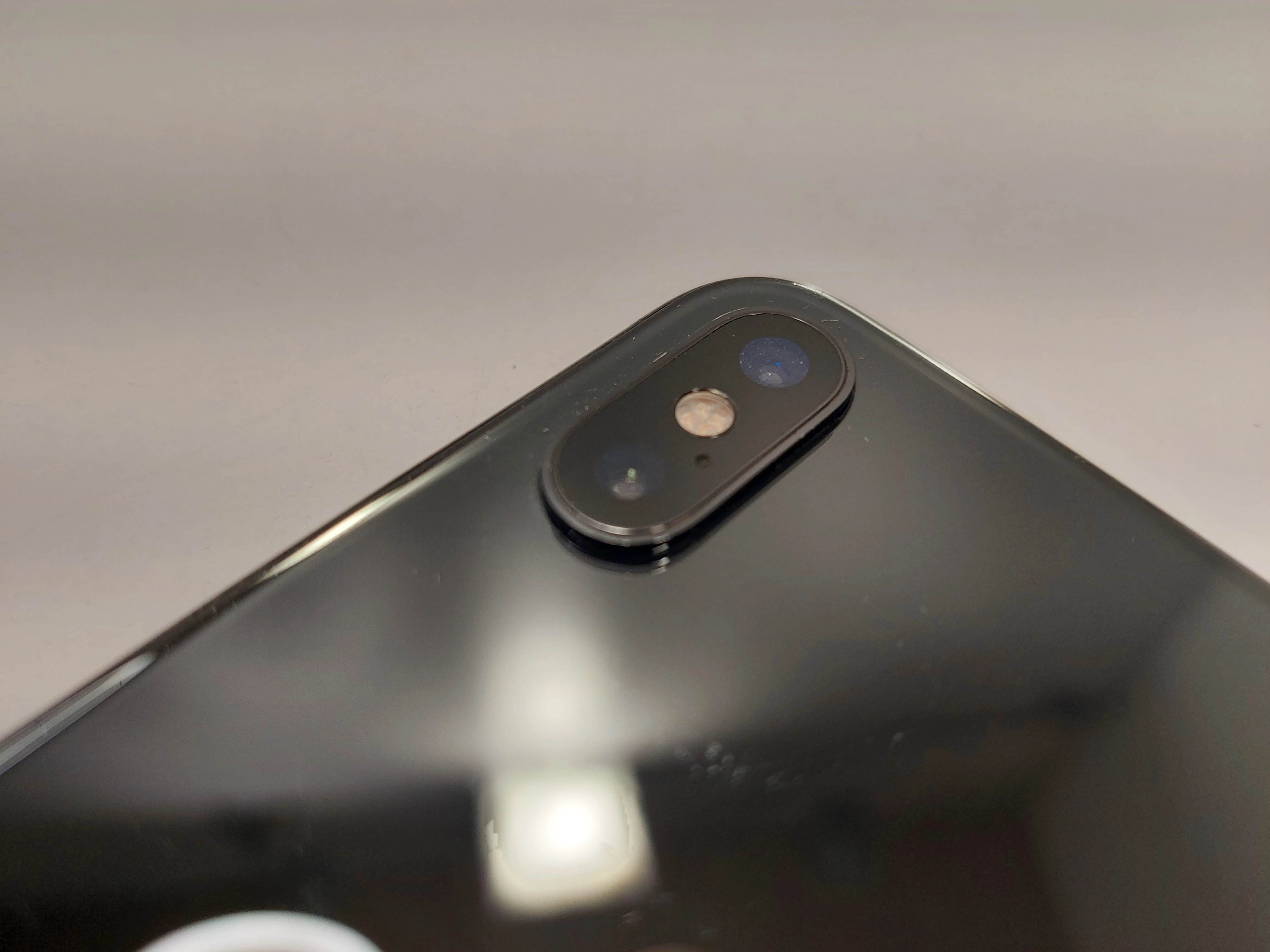 telefon-iphone-xs-max-512gb-kod-producenta-mt562pma