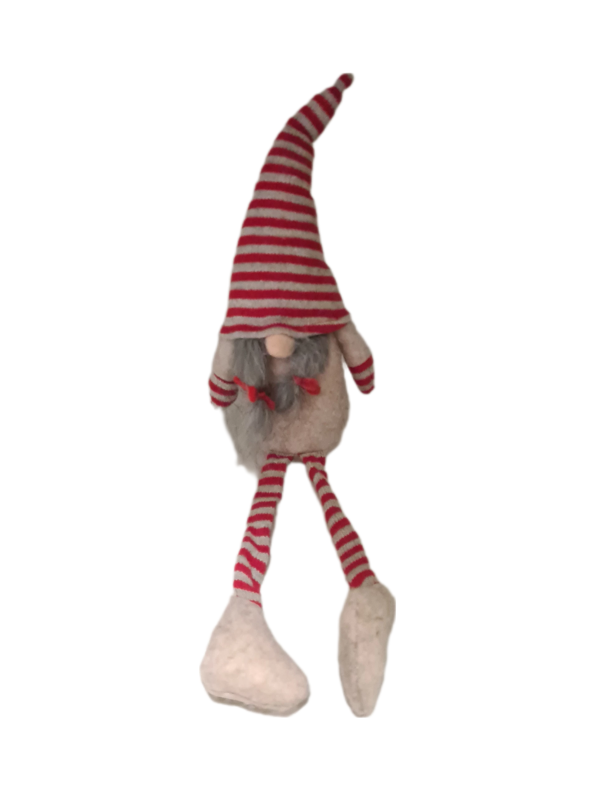 maly-krasnal-siedzacy-krupnicza-3-wroclaw