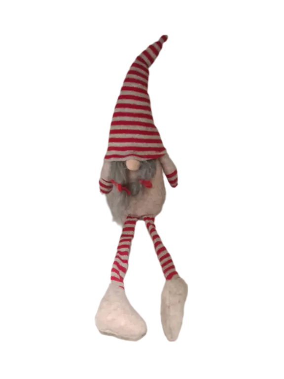 maly-krasnal-siedzacy-krupnicza-3-wroclaw