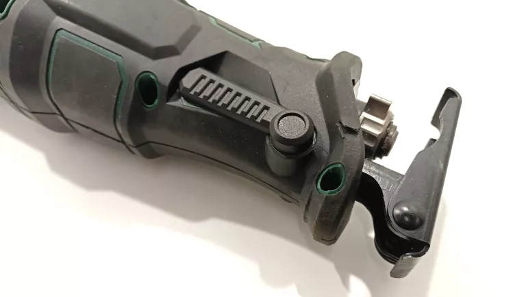 parkside-pila-szablasta-pfs710-d3-710w-na-czesci-product-id