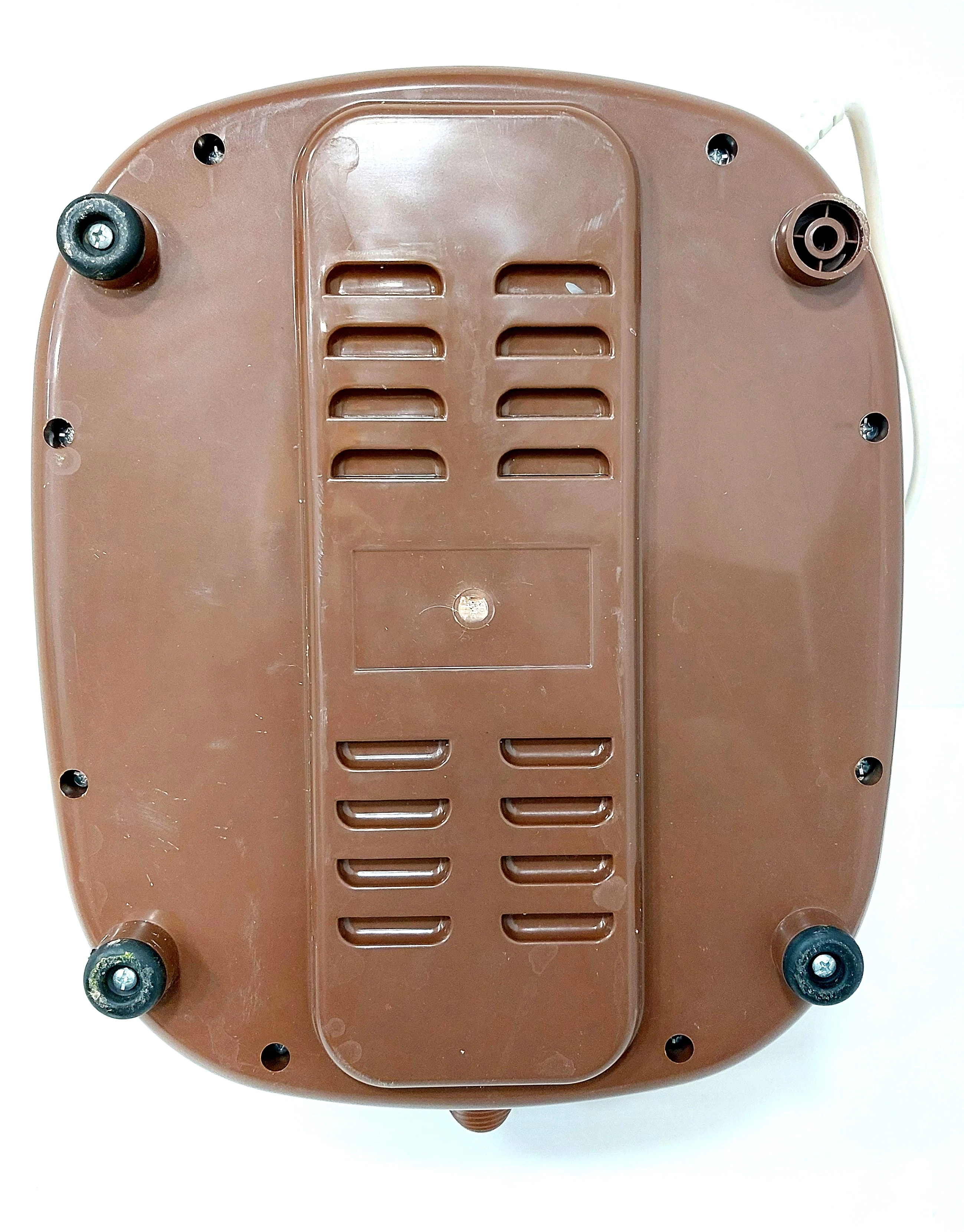 pokar-masazer-wodny-do-stop-500w-babelki-podgrzew-kod-producenta-pwm-01