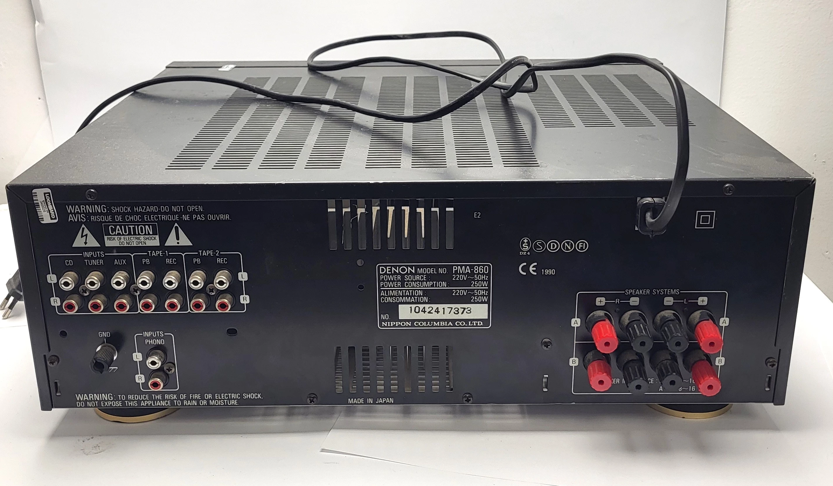 wzmacniacz-denon-pma-860-stan-uzywany