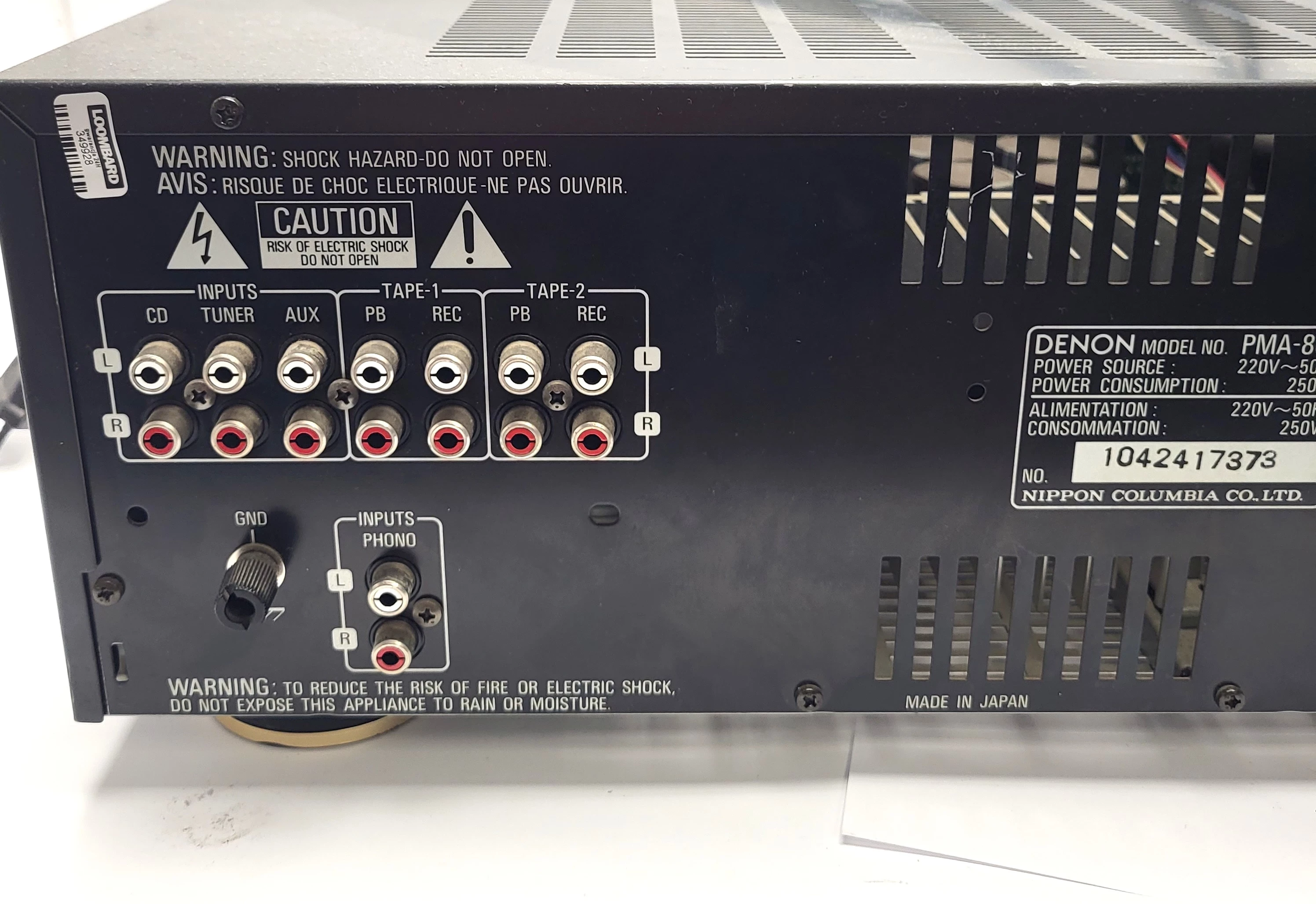 wzmacniacz-denon-pma-860-marka-denon