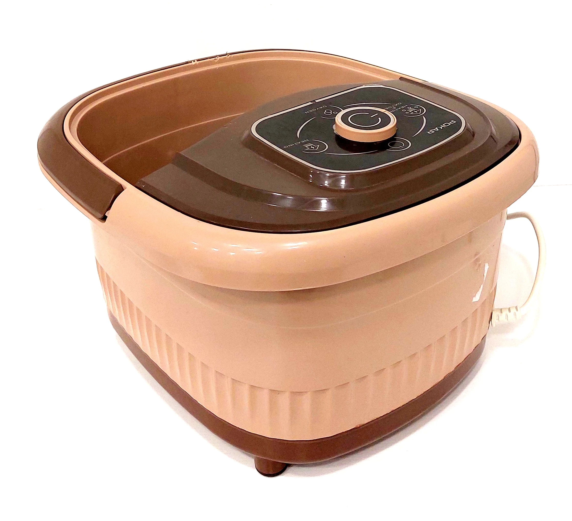 pokar-masazer-wodny-do-stop-500w-babelki-podgrzew-zawiszy-czarnego-16-katowice