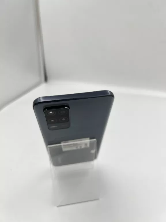 TELEFON REALME 8 5G JAK NOWY KOMPLET