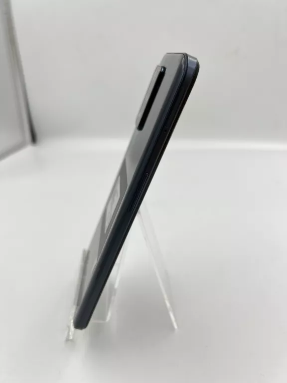 TELEFON REALME 8 5G JAK NOWY KOMPLET
