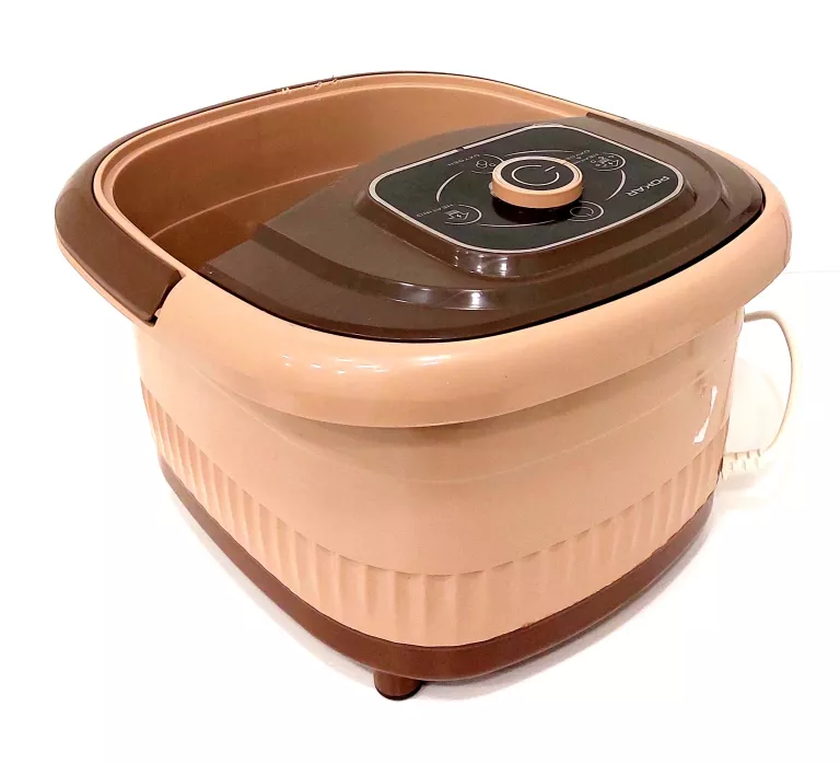 pokar-masazer-wodny-do-stop-500w-babelki-podgrzew-zawiszy-czarnego-16-katowice