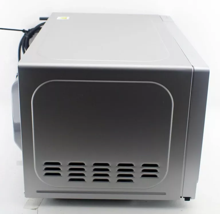 KUCHENKA MIKROFALOWA SHARP R642INW