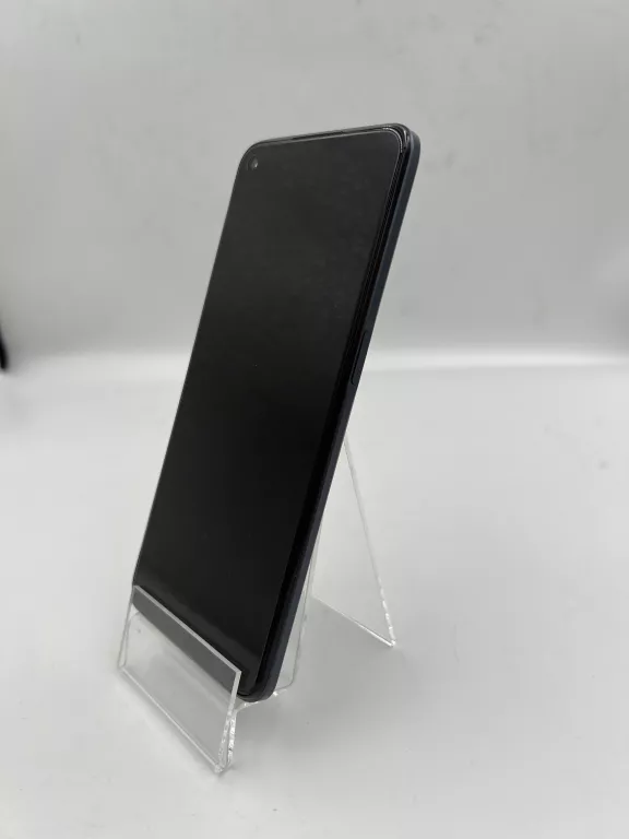 TELEFON REALME 8 5G JAK NOWY KOMPLET