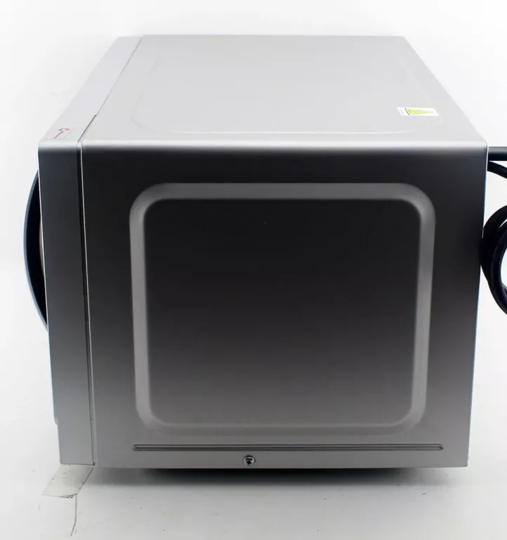 KUCHENKA MIKROFALOWA SHARP R642INW