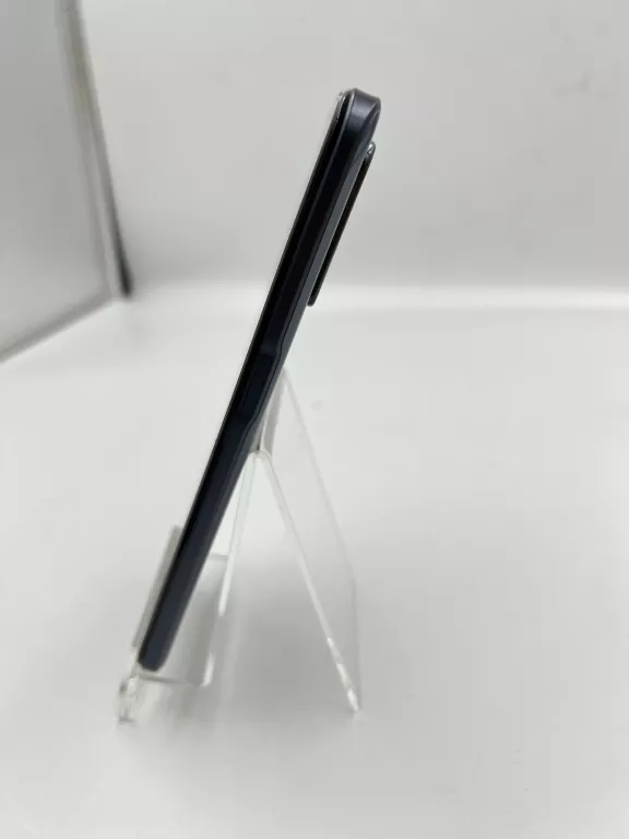 TELEFON REALME 8 5G JAK NOWY KOMPLET
